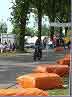 Klik op afbeelding voor vergroting !!